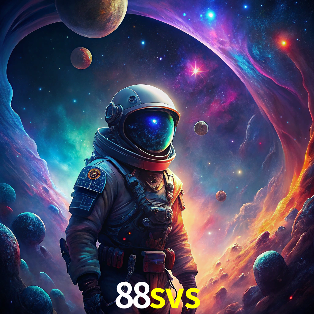 Jogos com maior RTP na 88svs