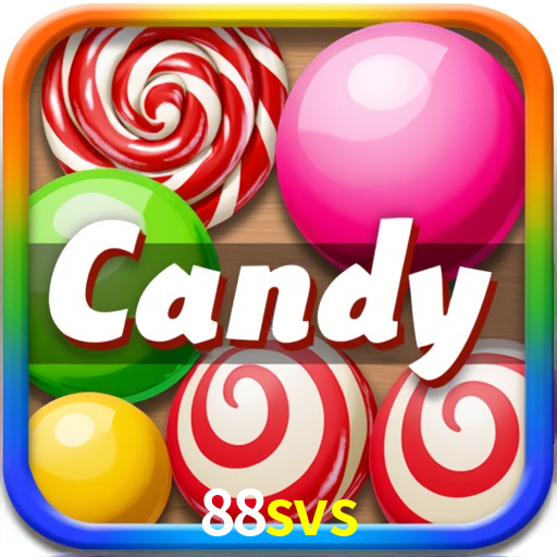 Download Mobile