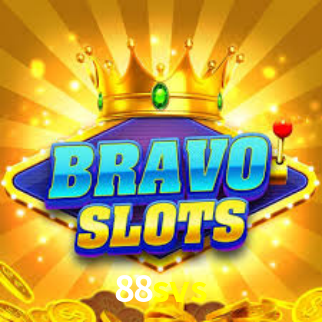 Instalar APK 88svs