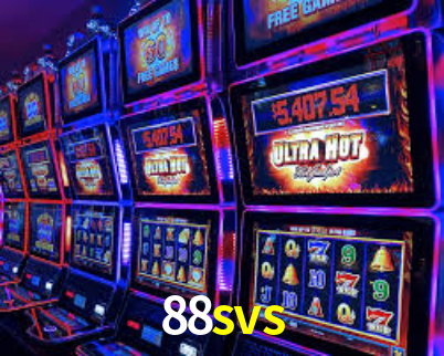 Baixar APK 88svs