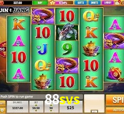 Sweet Bonanza Slot - Pragmatic Play