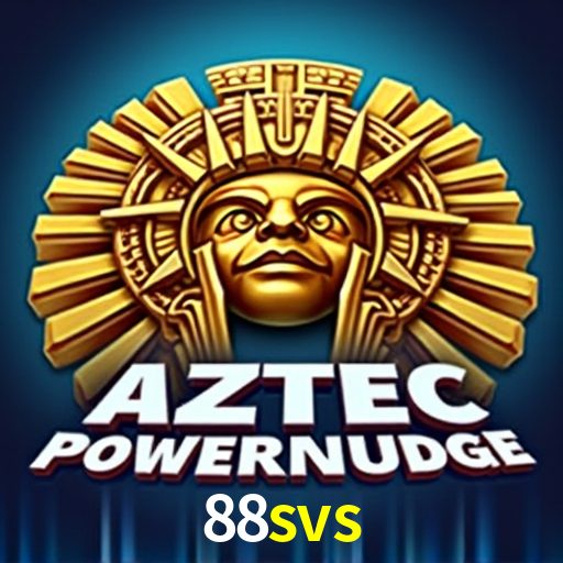 Download PC