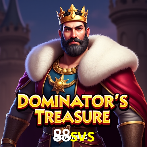 Mahjong Ways - Slot com múltiplas formas de ganhar
