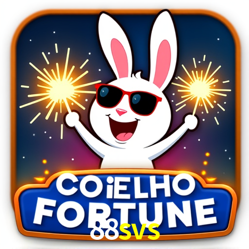 Cassino ao vivo com dealers reais da Evolution Gaming