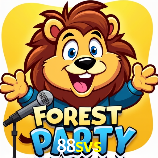 Fortune Rabbit - RTP 96.77%
