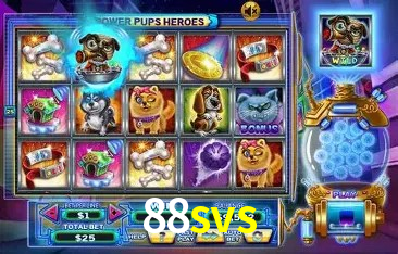 Maria Santos acumulou R$ 850K no Blackjack