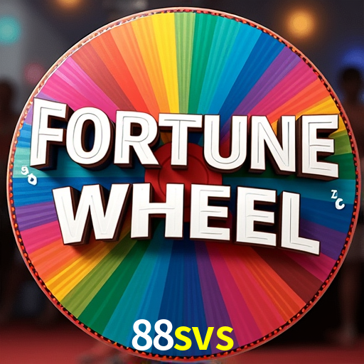 Streaming 4K no cassino ao vivo da 88svs