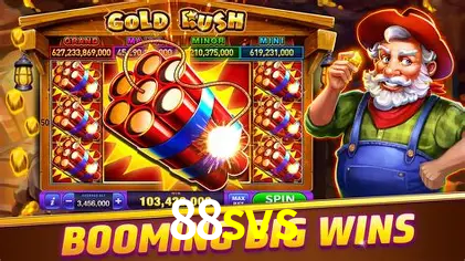 João Silva ganhou R$ 2.5M no Fortune Tiger