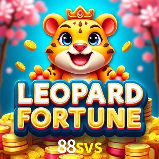 Fortune Tiger - RTP 96.81%