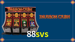 Download PC 88svs