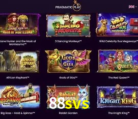Fortune Tiger Slot Game